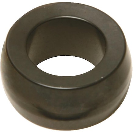 Birchmeier Sprayer Parts -- Rubber Piston Ring